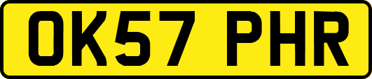 OK57PHR