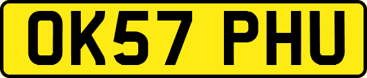 OK57PHU