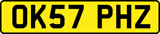 OK57PHZ