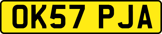 OK57PJA