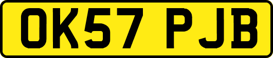 OK57PJB