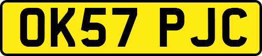 OK57PJC