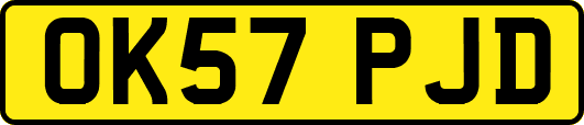 OK57PJD