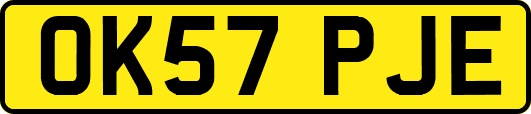 OK57PJE