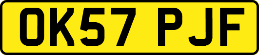 OK57PJF
