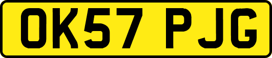OK57PJG