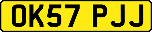 OK57PJJ