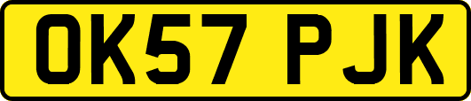 OK57PJK