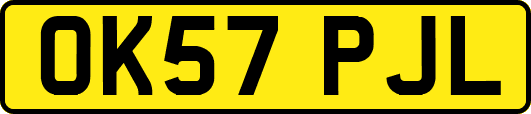 OK57PJL