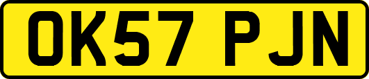 OK57PJN