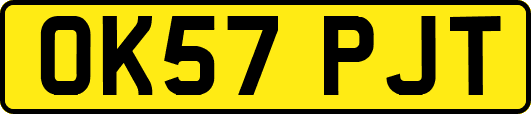 OK57PJT