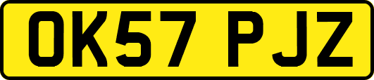 OK57PJZ