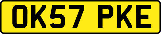 OK57PKE