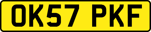 OK57PKF