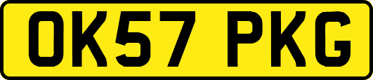 OK57PKG