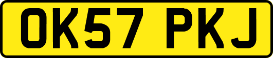 OK57PKJ