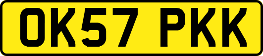 OK57PKK