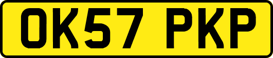 OK57PKP