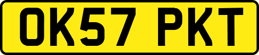 OK57PKT