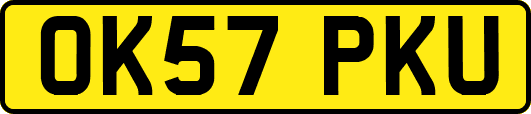 OK57PKU