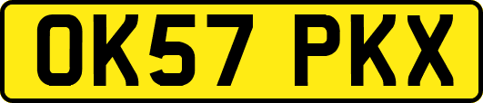 OK57PKX