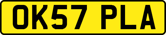 OK57PLA