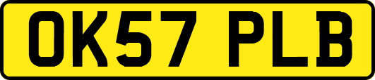 OK57PLB