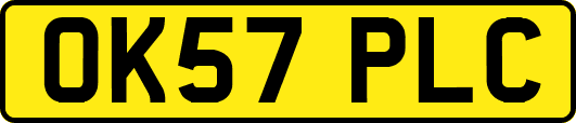 OK57PLC