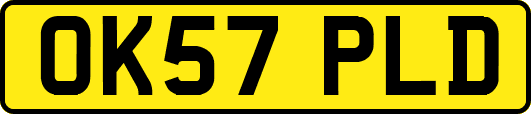 OK57PLD