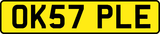 OK57PLE