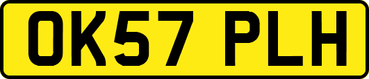 OK57PLH