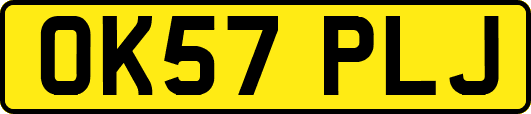 OK57PLJ