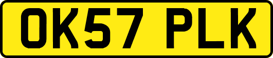 OK57PLK
