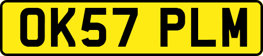 OK57PLM