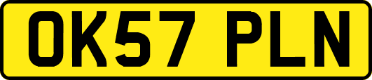 OK57PLN
