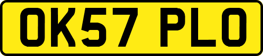 OK57PLO