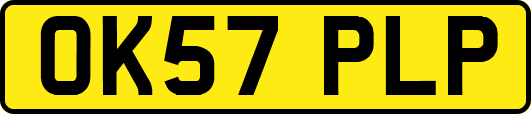 OK57PLP