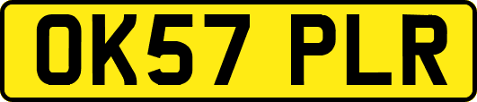 OK57PLR