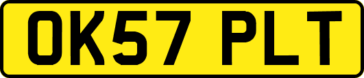 OK57PLT