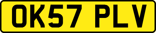 OK57PLV