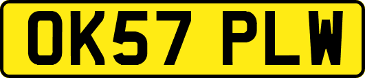 OK57PLW