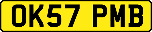 OK57PMB