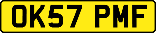 OK57PMF