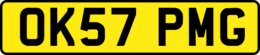 OK57PMG