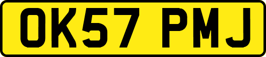 OK57PMJ