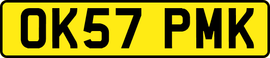 OK57PMK