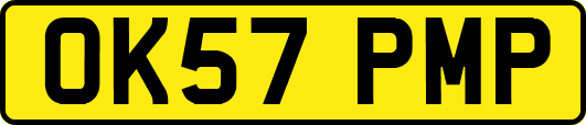 OK57PMP
