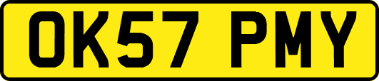 OK57PMY