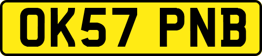 OK57PNB