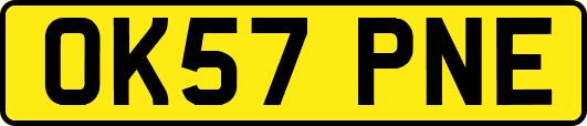 OK57PNE